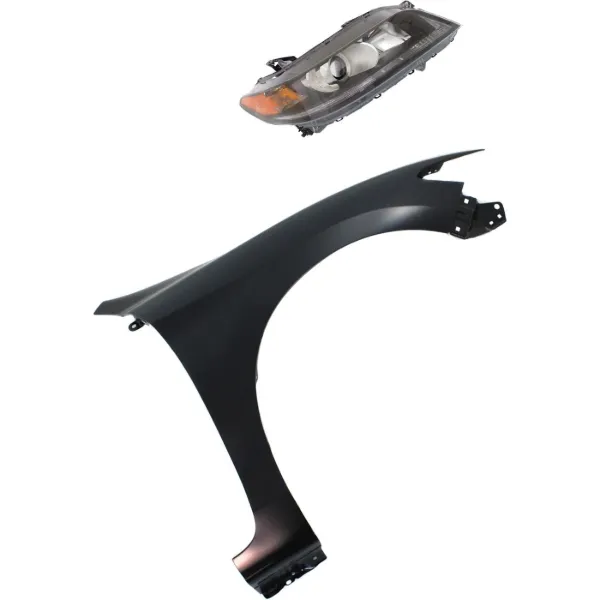  60211T3LA90ZZ Honda