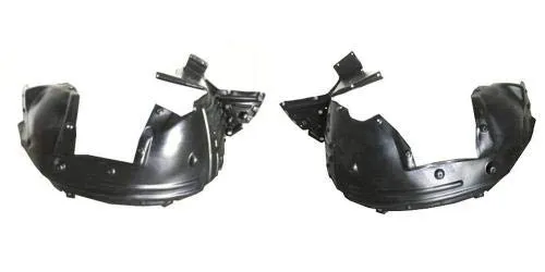 Подкрылок передний левый 74151TG7A01 Honda