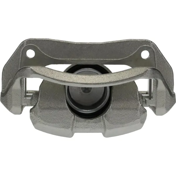 Ремкомплект переднего суппорта 45018T2G030 Honda