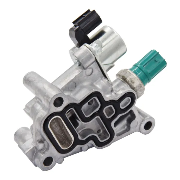  158105A2A01 Honda
