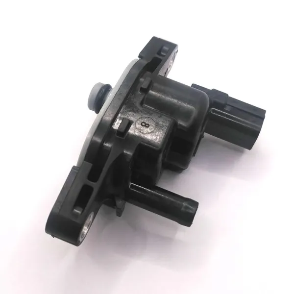  36162RNAA01 Honda