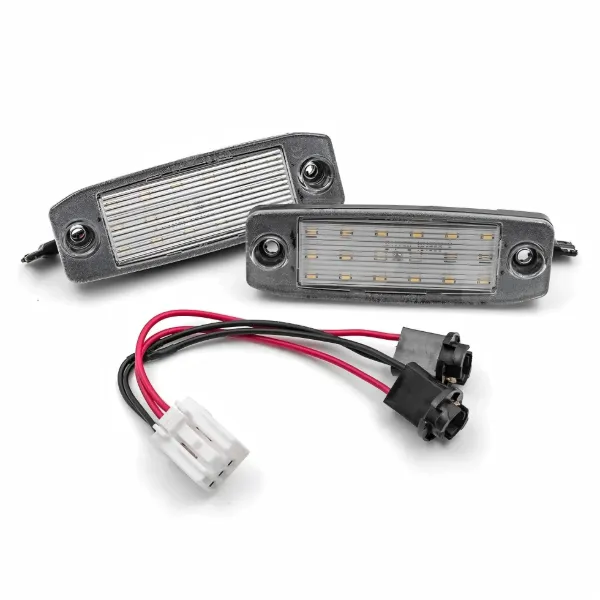  925012H000 Hyundai/Kia