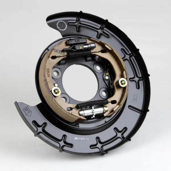  582702S000 Hyundai/Kia