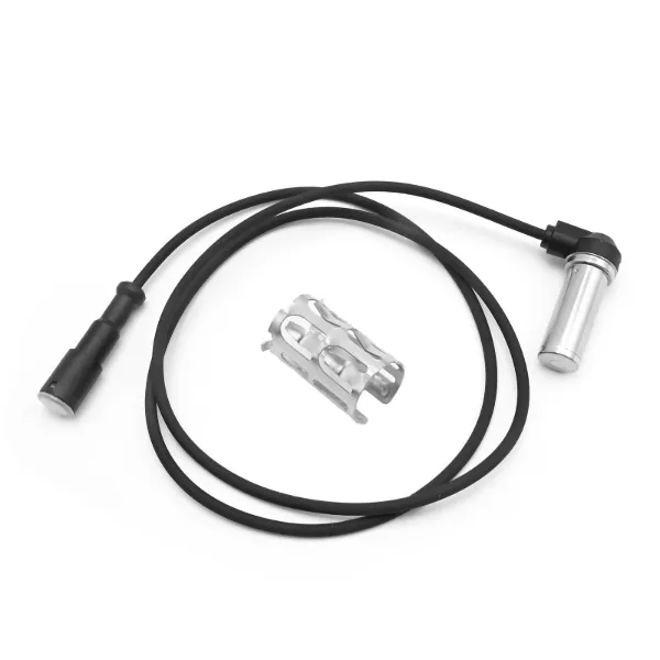 Датчик АБС передний 946007A150 Hyundai/Kia