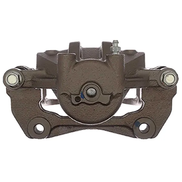 Ремкомплект переднего суппорта 581801MA20 Hyundai/Kia