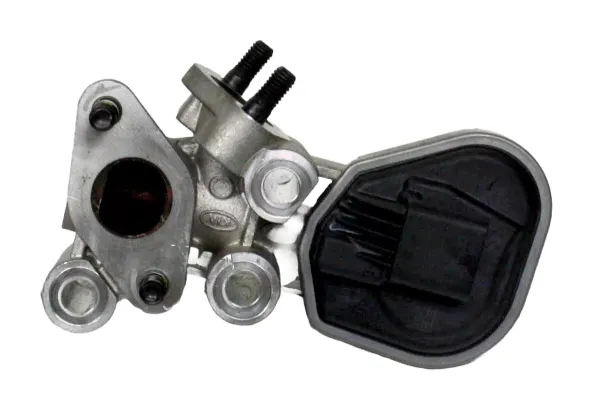 Клапан ЕГР 284002S000 Hyundai/Kia