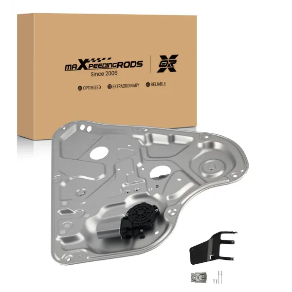  834812H010 Hyundai/Kia