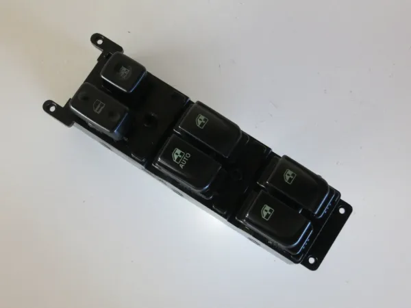  935703K010QS Hyundai/Kia