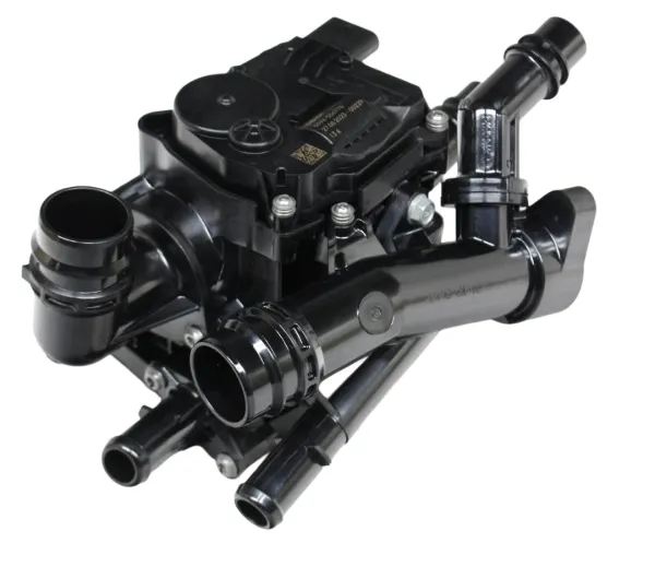  256002S600 Hyundai/Kia