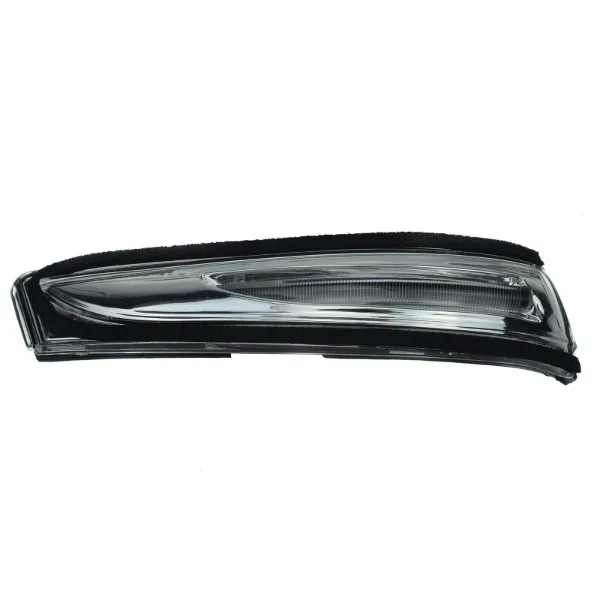 Указатель поворота зеркала правый 876243X000 Hyundai/Kia