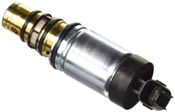 Клапан компрессора кондиционера 976742S000 Hyundai/Kia