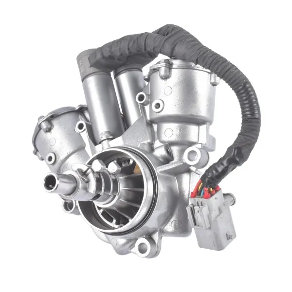  438002D105 Hyundai/Kia
