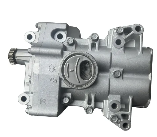 Корпус балансировочного механизма 233002F700 Hyundai/Kia