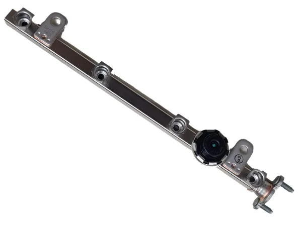  353402G300 Hyundai/Kia