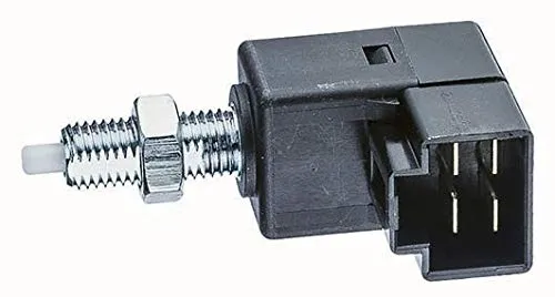 Датчик стоп сигнала 938105H000 Hyundai/Kia