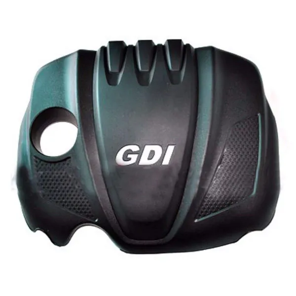 Крышка двигателя 292402G700 Hyundai/Kia