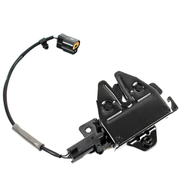 Замок капота 811302W001 Hyundai/Kia