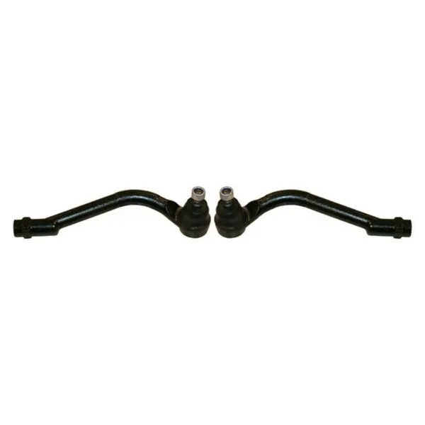 Рулевой наконечник 568202T500 Hyundai/Kia