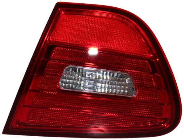  92404 Hyundai/Kia