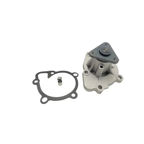 Помпа 2511025100 Hyundai/Kia