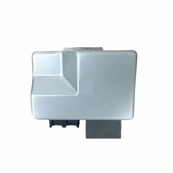  56340H5000 Hyundai/Kia