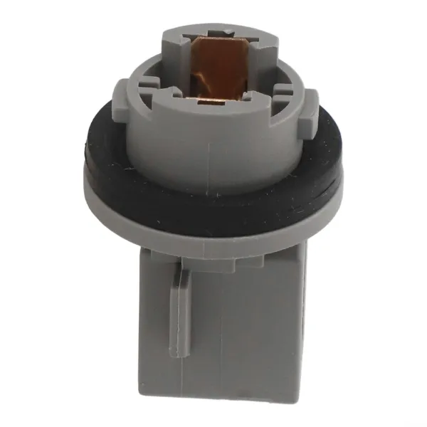 Фонарь подсветки номерного знака 925013A000 Hyundai/Kia