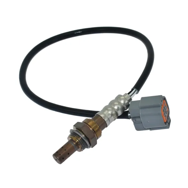  392102G105 Hyundai/Kia