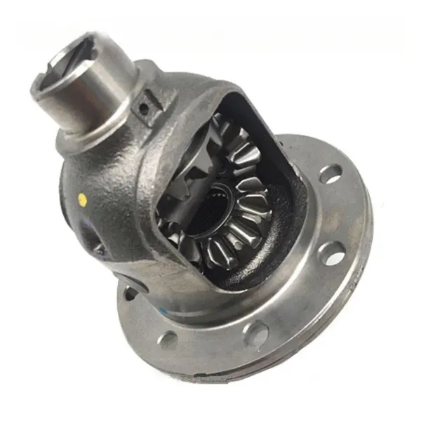  530203B500 Hyundai/Kia