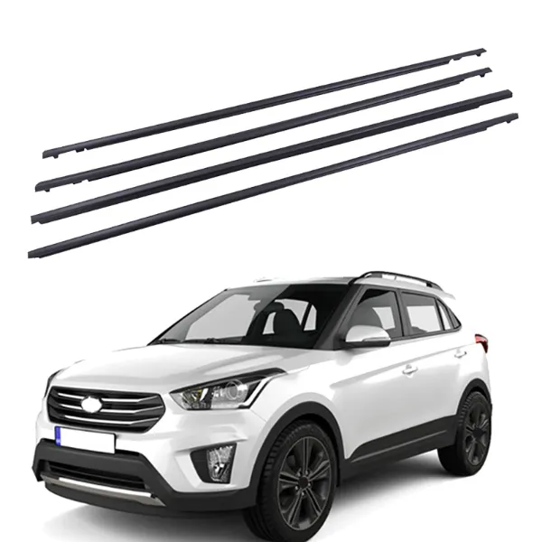  832201R000 Hyundai/Kia