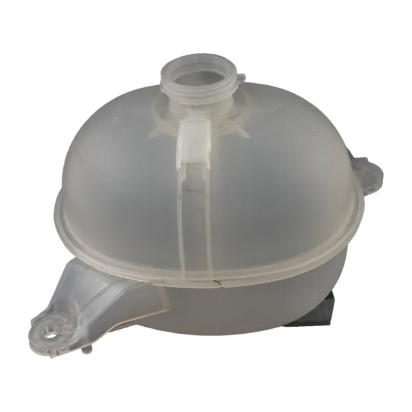  25430R5000 Hyundai/Kia