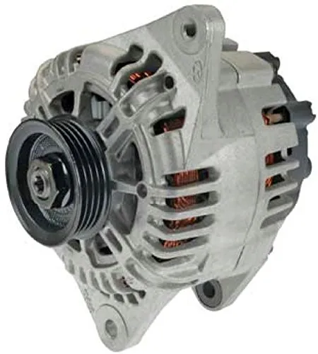 Генератор 3730038710 Hyundai/Kia