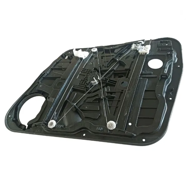 Стеклоподъемник передней левой двери 82471D9010 Hyundai/Kia