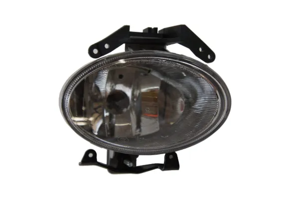 Фара противотуманная правая 922022B000 Hyundai/Kia