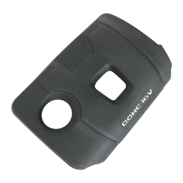 Крышка двигателя 292402E061 Hyundai/Kia