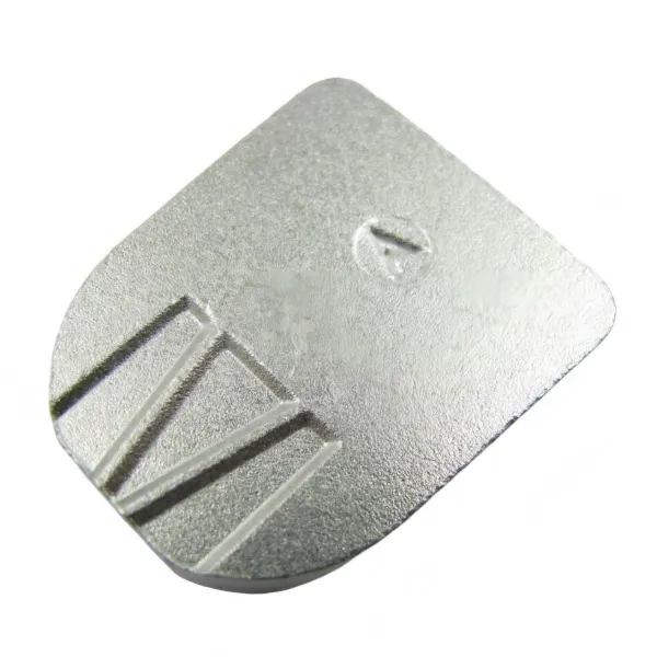  851032H000 Hyundai/Kia
