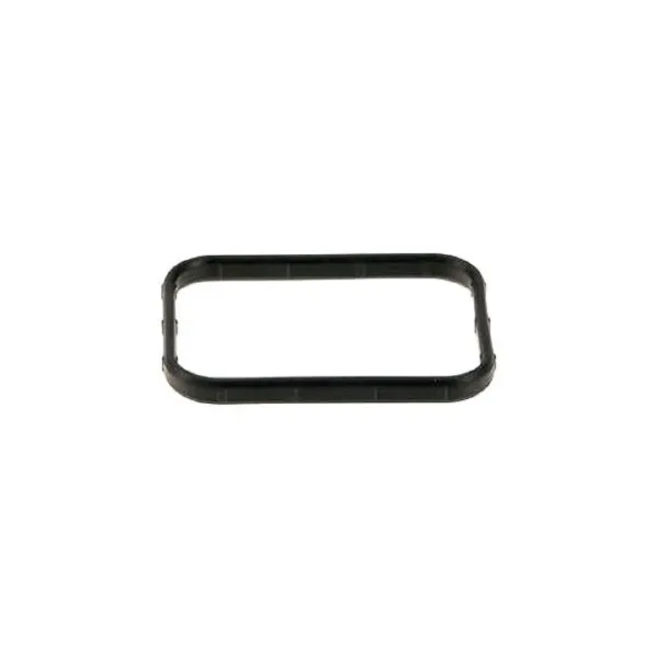  256533CAA0 Hyundai/Kia