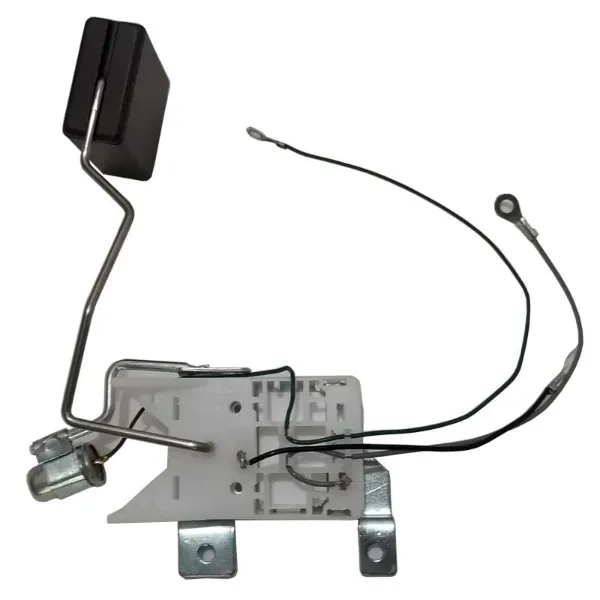 Датчик уровня топлива 9446022020 Hyundai/Kia