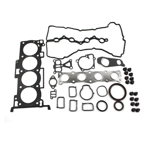 Комплект прокладок Hyundai Tucson II