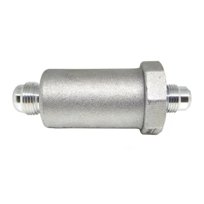 Фильтр топливный HYUNDAI 330213L000