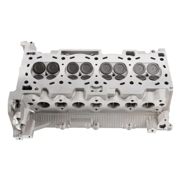 Комплект прокладок 2091027A00 Hyundai/Kia