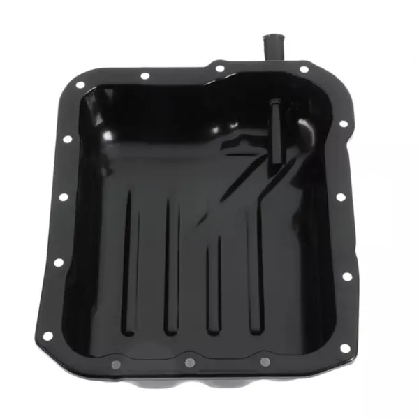 Поддон АКПП 4528339750 Hyundai/Kia