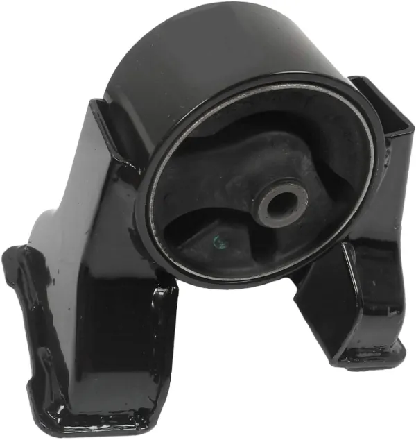 Задняя опора двигателя 219302H050 Hyundai/Kia