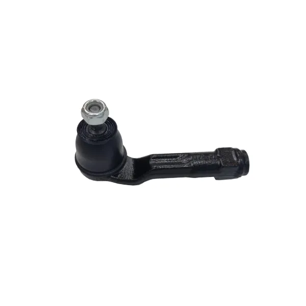 Рулевой наконечник 56825J7000 Hyundai/Kia