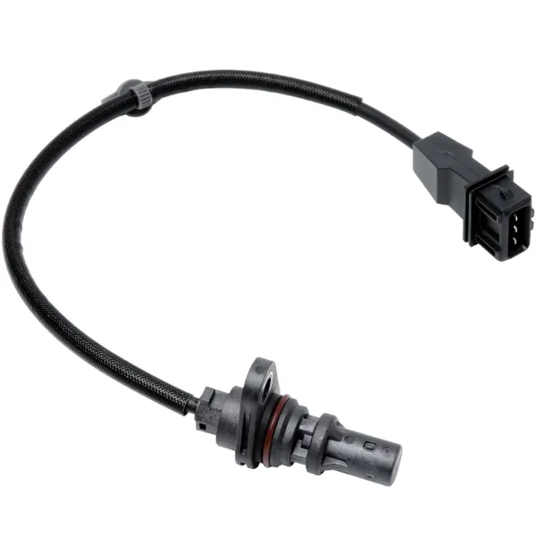 Датчик коленвала 3918025200 Hyundai/Kia