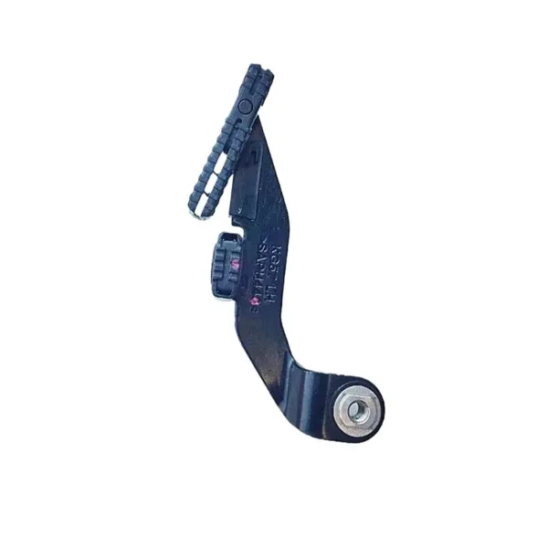  816363S010 Hyundai/Kia
