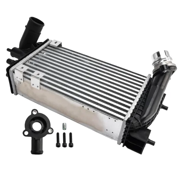  282702M000 Hyundai/Kia