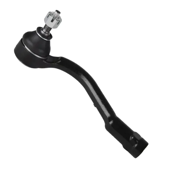 Рулевой наконечник 56820D3000 Hyundai/Kia
