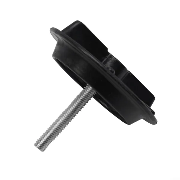 Кронштейн запасного колеса 6285028510 Hyundai/Kia