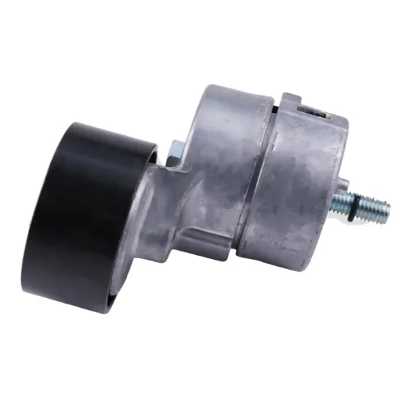 Натяжитель приводного ремня 252812G653 Hyundai/Kia