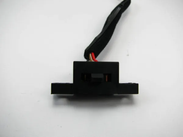  563903M000FFF Hyundai/Kia